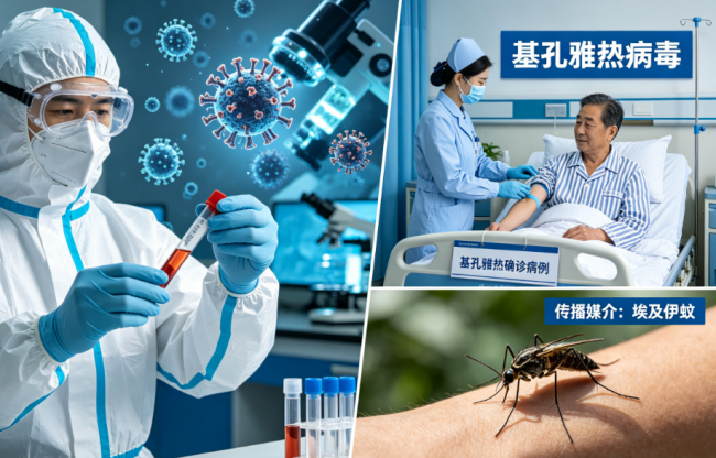 618灭蚊器啥牌子好用又实惠?智能灭蚊器哪个牌子好?希亦、美的等十大灭蚊灯品牌测评,助你避坑