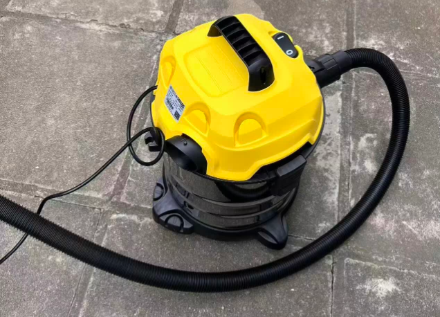 618吸尘器品牌排行榜第一名?什么牌子的吸尘器最好?吸尘器推荐2026十大排行榜速览,揭秘品牌真相