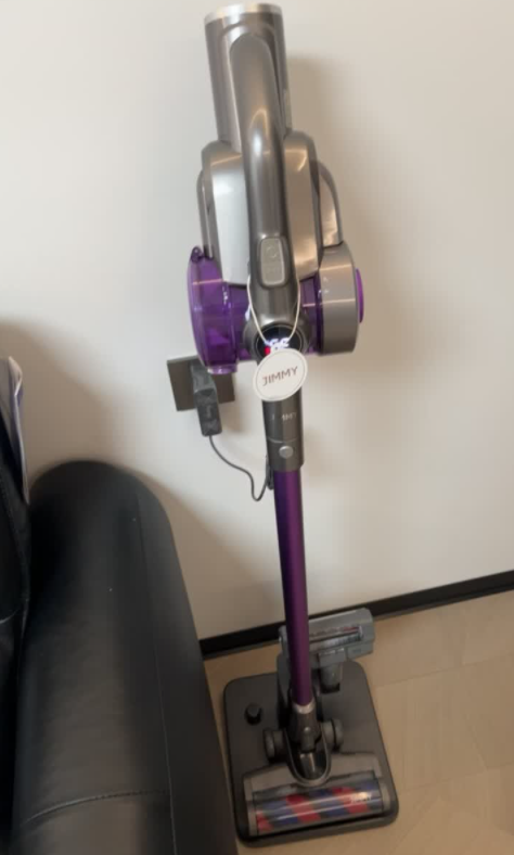 618吸尘器品牌排行榜第一名?什么牌子的吸尘器最好?吸尘器推荐2026十大排行榜速览,揭秘品牌真相