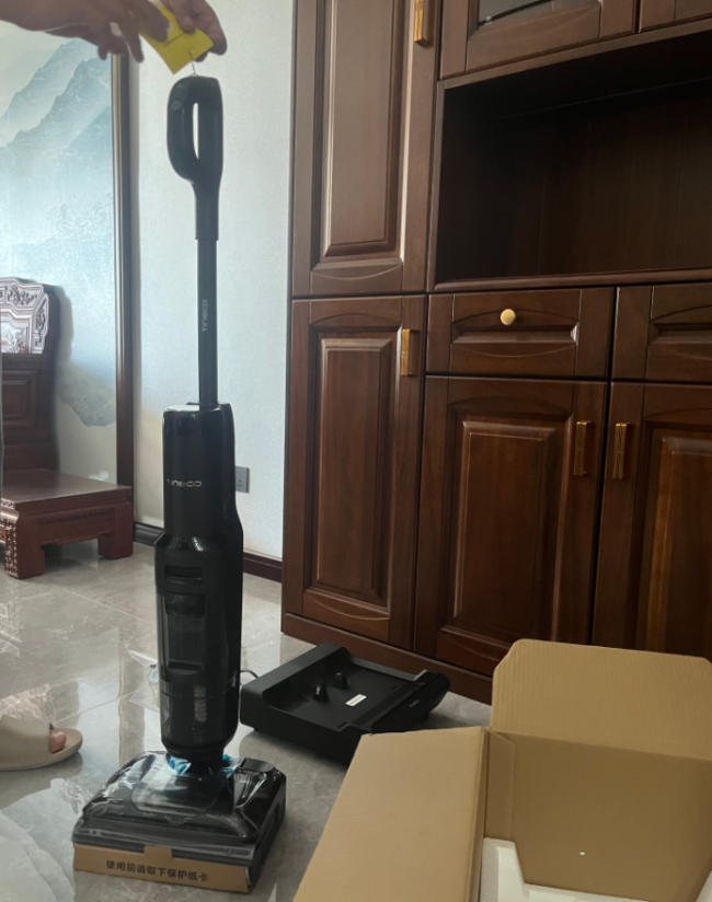 618吸尘器品牌排行榜第一名?什么牌子的吸尘器最好?吸尘器推荐2026十大排行榜速览,揭秘品牌真相