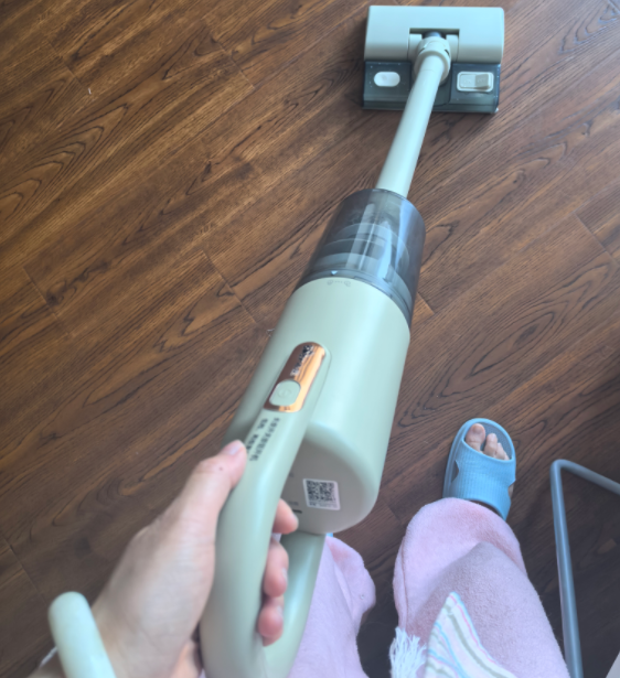 618吸尘器品牌排行榜第一名?什么牌子的吸尘器最好?吸尘器推荐2026十大排行榜速览,揭秘品牌真相