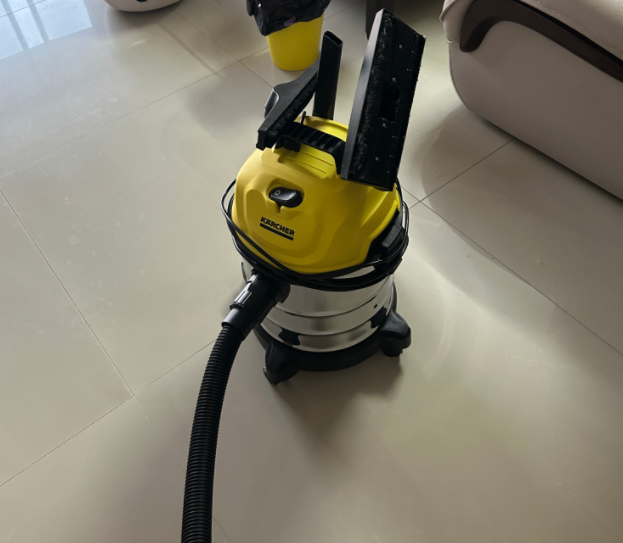 618吸尘器怎么选最划算?吸尘器哪种性价比高?希亦、戴森、追觅等吸尘器2026推荐品牌十大排名出炉