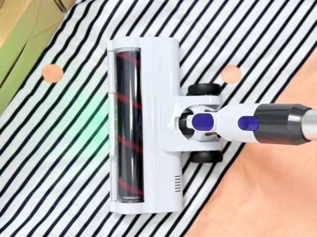 618吸尘器怎么选最划算?吸尘器哪种性价比高?希亦、戴森、追觅等吸尘器2026推荐品牌十大排名出炉