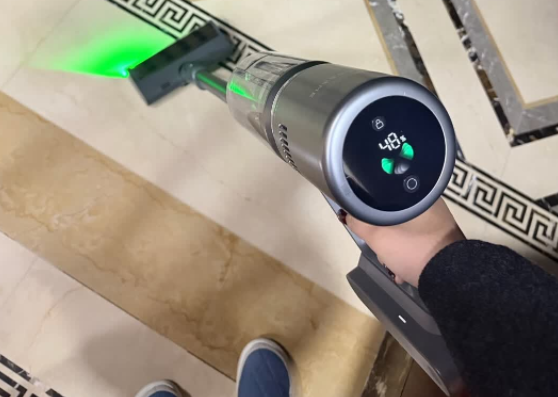 无线吸尘器品牌排行榜前十名？家用小型吸尘器什么品牌的好？2026年5月十大公认最好的爆款吸尘器汇总，内行人整理