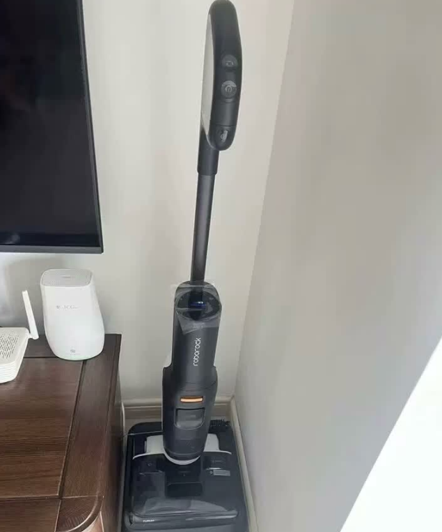 无线吸尘器品牌排行榜前十名？家用小型吸尘器什么品牌的好？2026年5月十大公认最好的爆款吸尘器汇总，内行人整理