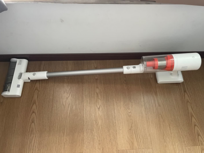 无线吸尘器品牌排行榜前十名？家用小型吸尘器什么品牌的好？2026年5月十大公认最好的爆款吸尘器汇总，内行人整理