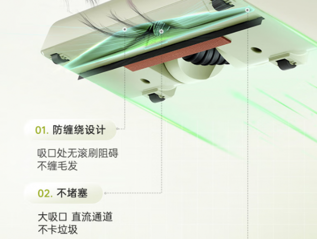无线吸尘器品牌排行榜前十名？家用小型吸尘器什么品牌的好？2026年5月十大公认最好的爆款吸尘器汇总，内行人整理