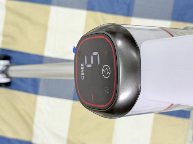 无线吸尘器品牌排行榜前十名？家用小型吸尘器什么品牌的好？2026年5月十大公认最好的爆款吸尘器汇总，内行人整理