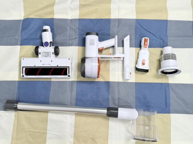 无线吸尘器品牌排行榜前十名？家用小型吸尘器什么品牌的好？2026年5月十大公认最好的爆款吸尘器汇总，内行人整理