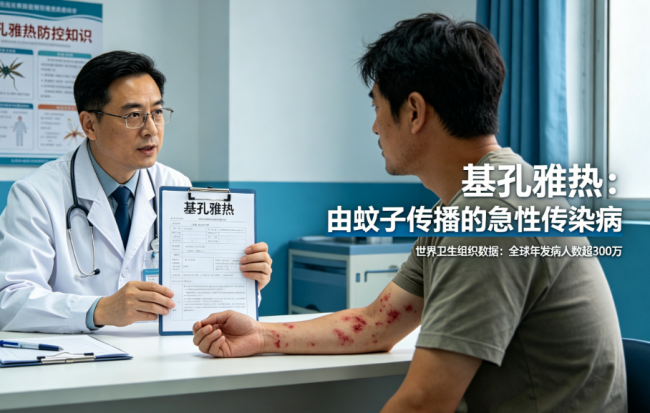 618灭蚊器啥牌子好一点?家用灭蚊灯应买哪一款的好?亲测年度家用灭蚊灯十大名牌,买对不买贵!