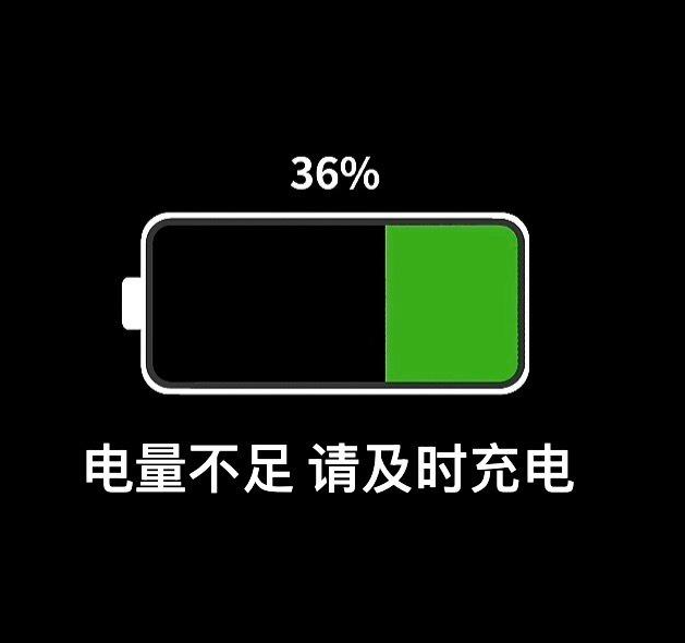 什么牌子充电宝最好最耐用最安全?这10款快充耐用更省心充电宝推荐!