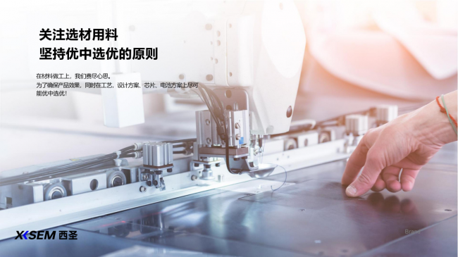 开放式耳机怎么样？好用吗？2026年实测十款开放式耳机推荐！