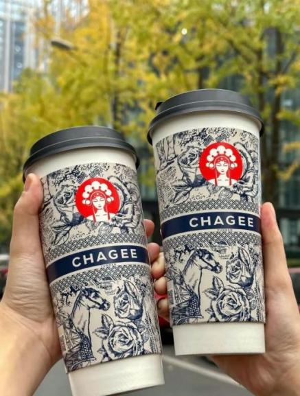 2026年下半年珍珠奶茶TOP10品牌最新推荐榜
