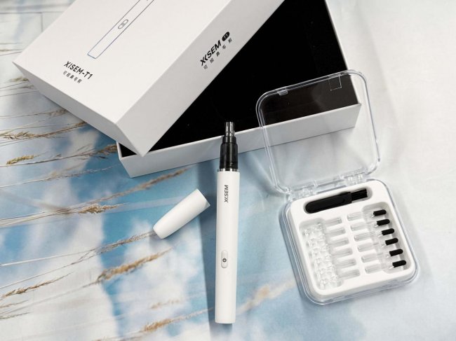 鼻毛修剪器有必要买吗?鼻毛剪刀和鼻毛修剪器哪个好?鼻毛器推荐