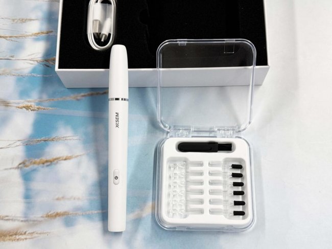 鼻毛修剪器有必要买吗?鼻毛剪刀和鼻毛修剪器哪个好?鼻毛器推荐