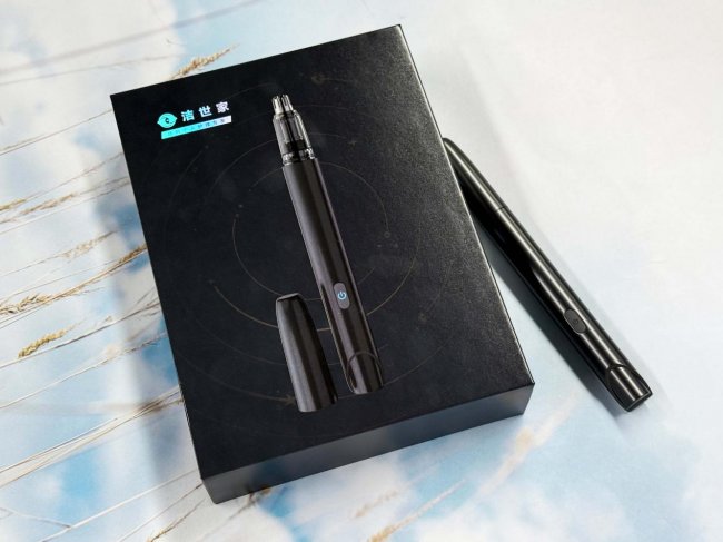 鼻毛修剪器有必要买吗?鼻毛剪刀和鼻毛修剪器哪个好?鼻毛器推荐