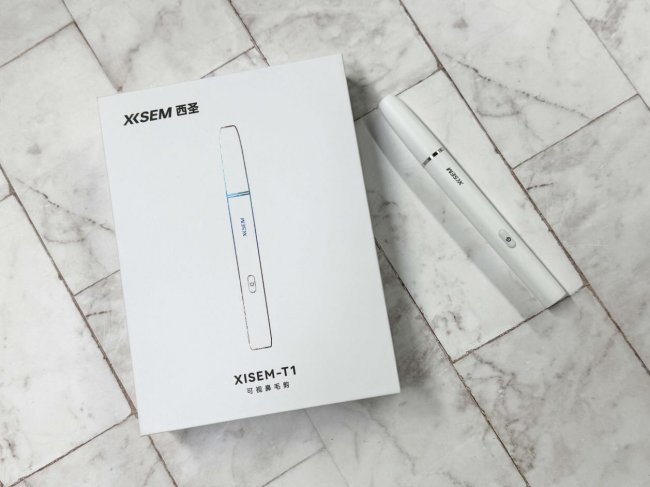 鼻毛修剪器真的好用吗？鼻毛修剪器好不好用？鼻毛修剪器推荐2026