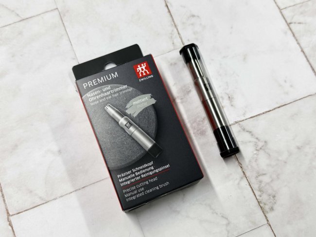 鼻毛修剪器真的好用吗？鼻毛修剪器好不好用？鼻毛修剪器推荐2026