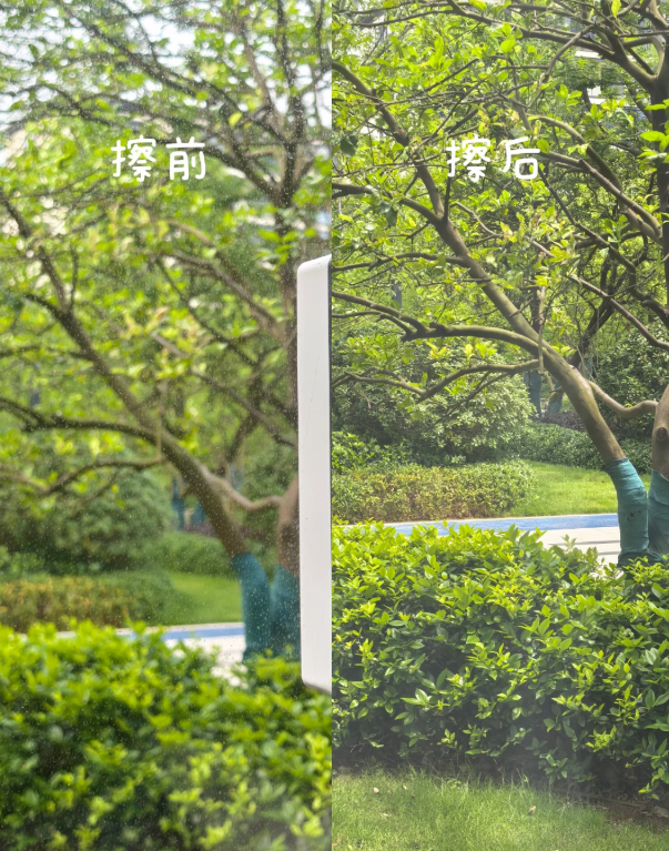 擦窗户机器人什么牌子好一点?2026年好用的擦窗机器人十大品牌推荐,家里擦的更干净