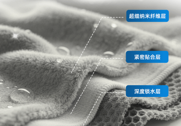擦窗机器人好不好用怎么选?2026年擦窗机器人排名前十的产品深度测评,看完再决定