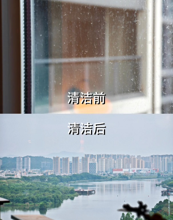 擦窗机器人好不好用怎么选?2026年擦窗机器人排名前十的产品深度测评,看完再决定
