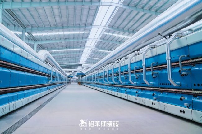 无惧风浪，坚守底线，呵护千家万户的品质生活