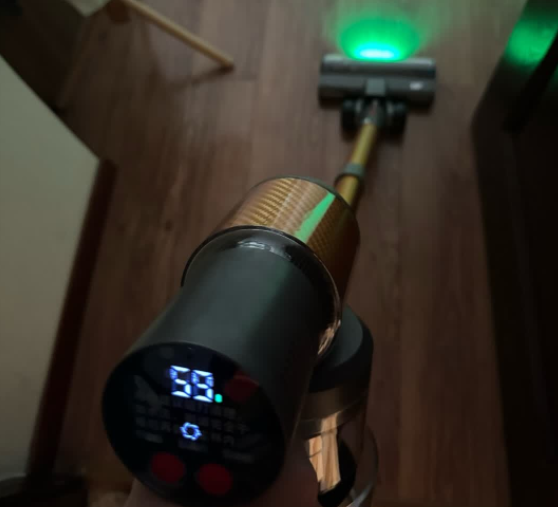 618入手吸尘器哪款好用又实惠耐用？好用的吸尘器推荐？十大公认最好用品牌名单出炉，直接抄