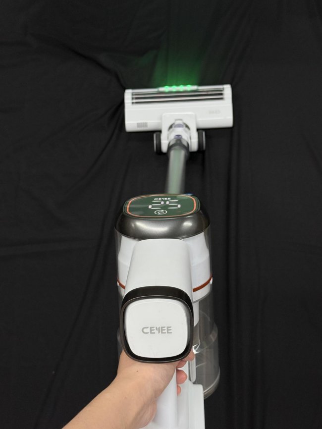 618入手吸尘器哪款好用又实惠耐用？好用的吸尘器推荐？十大公认最好用品牌名单出炉，直接抄