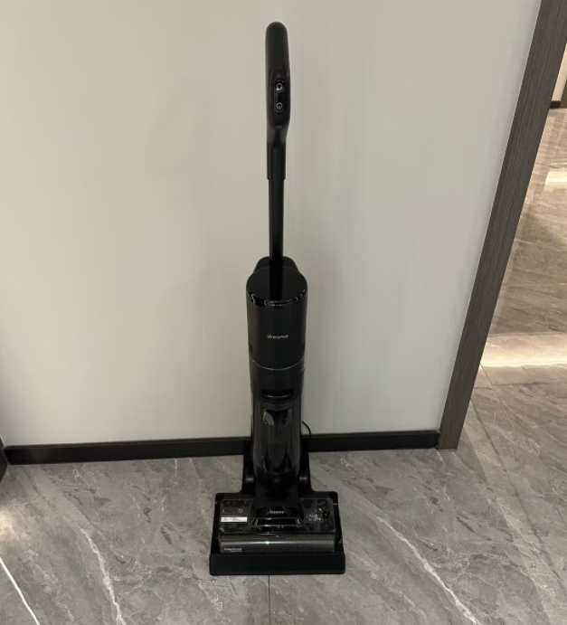 618吸尘器怎么选择比较好？家用吸尘器多少钱一个？盘点家用吸尘器十大品牌排行榜，618买前必看