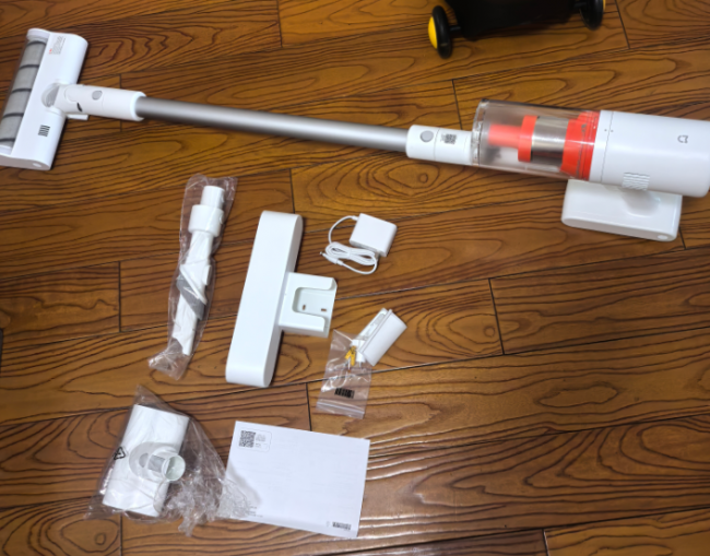 618吸尘器怎么选择比较好？家用吸尘器多少钱一个？盘点家用吸尘器十大品牌排行榜，618买前必看