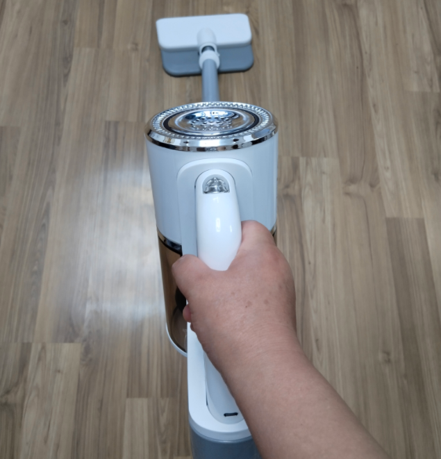 618吸尘器怎么选择比较好？家用吸尘器多少钱一个？盘点家用吸尘器十大品牌排行榜，618买前必看