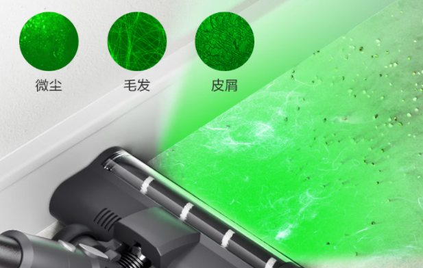 618吸尘器怎么选择比较好？家用吸尘器多少钱一个？盘点家用吸尘器十大品牌排行榜，618买前必看