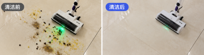 618吸尘器怎么选择比较好？家用吸尘器多少钱一个？盘点家用吸尘器十大品牌排行榜，618买前必看