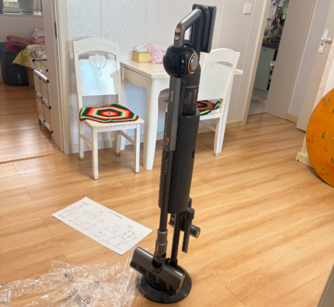 手持吸尘器品牌排行榜前十名?吸尘器哪个牌子好?十大值得入手的手持吸尘器排行榜推荐,用过都说好