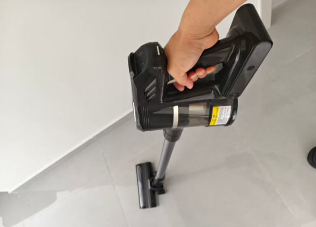 手持吸尘器品牌排行榜前十名?吸尘器哪个牌子好?十大值得入手的手持吸尘器排行榜推荐,用过都说好