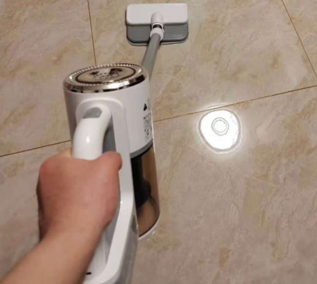 手持吸尘器品牌排行榜前十名?吸尘器哪个牌子好?十大值得入手的手持吸尘器排行榜推荐,用过都说好