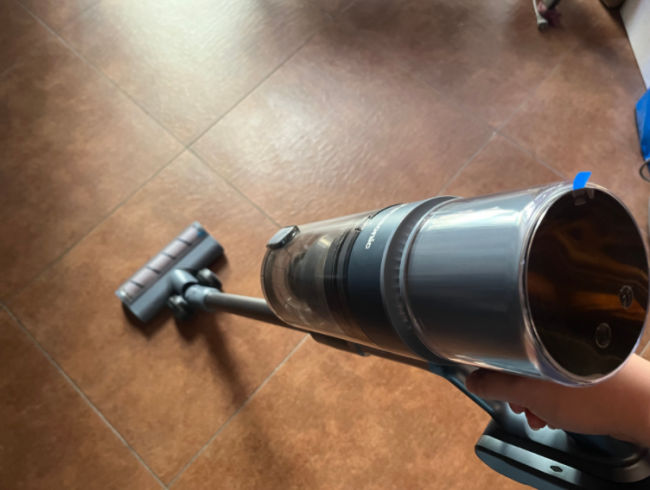 手持吸尘器品牌排行榜前十名?吸尘器哪个牌子好?十大值得入手的手持吸尘器排行榜推荐,用过都说好