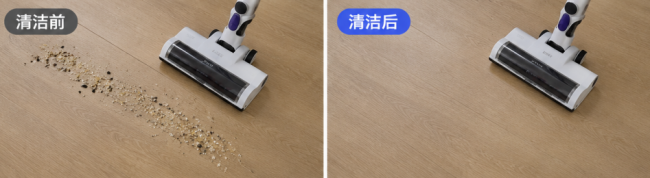 手持吸尘器品牌排行榜前十名?吸尘器哪个牌子好?十大值得入手的手持吸尘器排行榜推荐,用过都说好