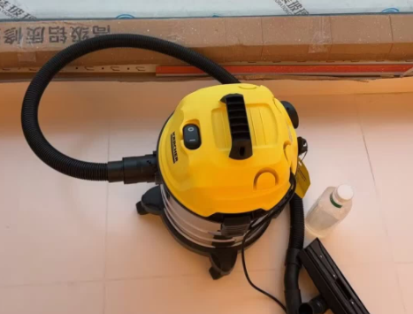 手持吸尘器品牌排行榜前十名?吸尘器哪个牌子好?十大值得入手的手持吸尘器排行榜推荐,用过都说好