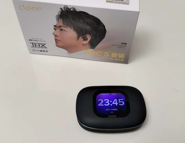 目前最建议买的开放式耳机有哪些?十款高性价比开放式耳机推荐