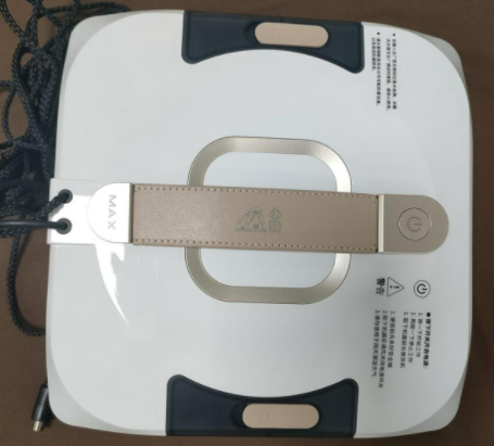 618哪款擦窗神器好用？2026年好用的擦窗机品牌排行前十推荐！选款抄这篇作业不踩雷！