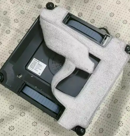 618哪款擦窗神器好用？2026年好用的擦窗机品牌排行前十推荐！选款抄这篇作业不踩雷！