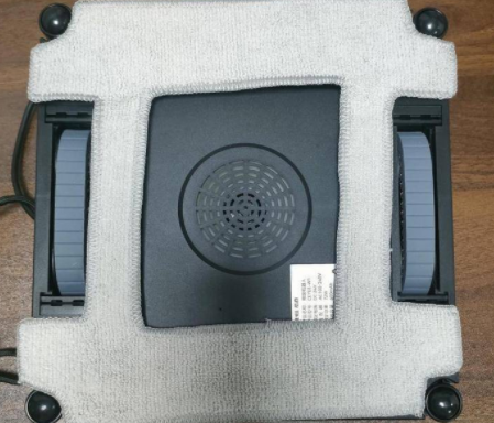 618哪款擦窗神器好用？2026年好用的擦窗机品牌排行前十推荐！选款抄这篇作业不踩雷！