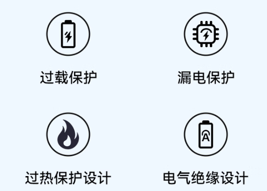 2026年迷你电风扇怎么选？精选十款颜值性能全在线的桌面小风扇