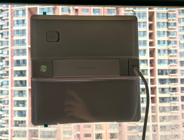 618最值得买的擦窗机器有哪些品牌?十款擦窗机器人深度测评，618入手不亏