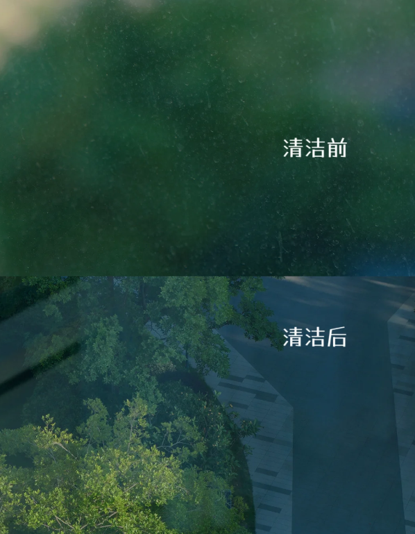 哪个牌子的擦窗机器人好?测评揭晓2026年热门擦窗机器人排行榜前十名!618选购擦窗机必看!