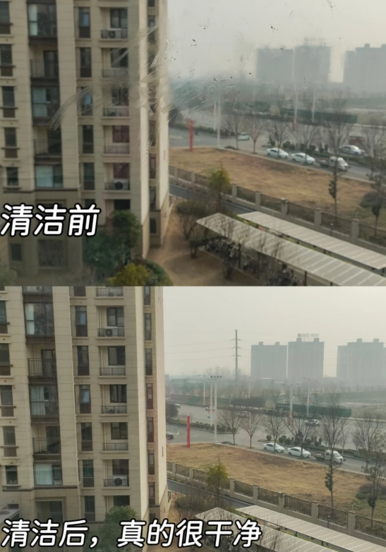 擦窗机器人好不好用怎么选？618擦窗机器人推荐，十款全自动擦窗机器人深度解析