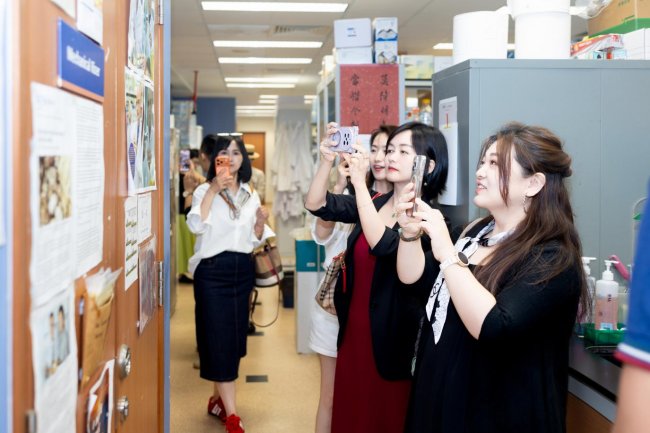 2026全球首发: GeneIII仅三生物联合淡马锡生命研究院发布麦角硫因五大人体临床成果暨双白皮书