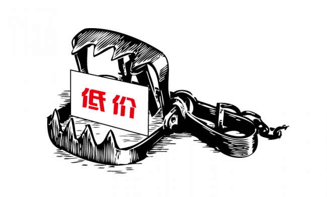 2026年直播领夹麦哪个牌子性价比高?618最好的十款领夹麦推荐合集