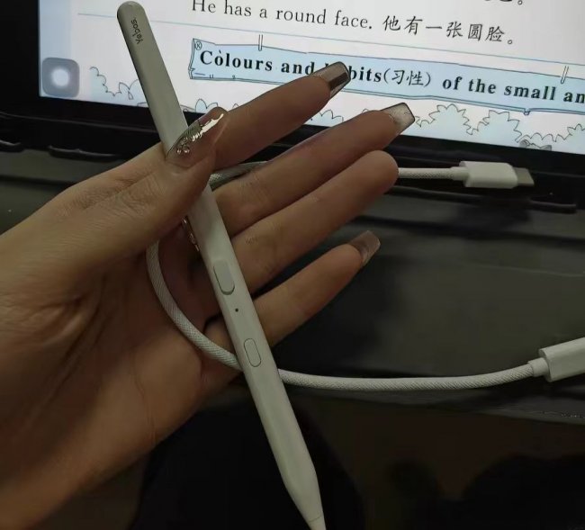 便宜好用的电容笔有哪些型号?2026年十款热门电容笔实测大乱斗,看谁更值得入手?